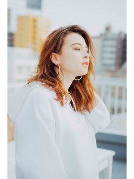 & 新高円寺駅前店 【2020年新作スタイル】&高円寺店