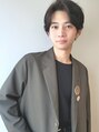 エニタイム(Anytime) 根岸