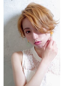 アイラ 東川口店(ila) ila東川口