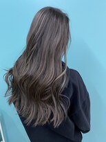 リーホリエ(Lee Horie)&nbsp;【手島】ウェルネスハイライト