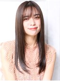 大人可愛い20代30代40代小顔大人ガーリー 胸上 C1