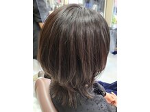 アクセスムーン 自治医大店(Access Moon)
