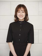 ゼル 獨協大学前(ZELE)&nbsp;小松 奈々華