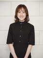 ゼル 獨協大学前(ZELE) 小松 奈々華