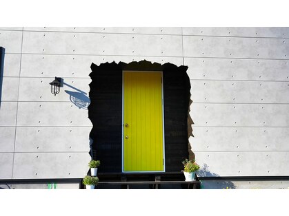 トバリ(Tobari)の写真