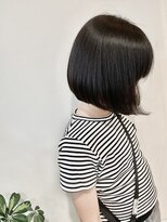 ネオンズ 南郷18丁目店(NEON´S)&nbsp;キッズボブ