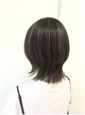 ハイライト