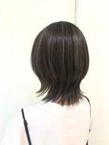 アッシュ 町田駅前通り店(Ash)&nbsp;ハイライト