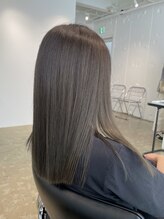 ウェアーズ(WARES)