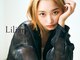 リリアン バイ リトル(Lilian by little)の写真