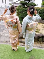 エーメイド(A made)&nbsp;シャドールーツ