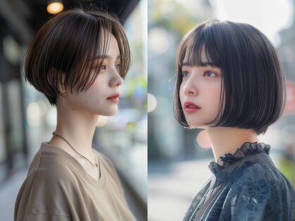 リミート(Re:meet)の写真