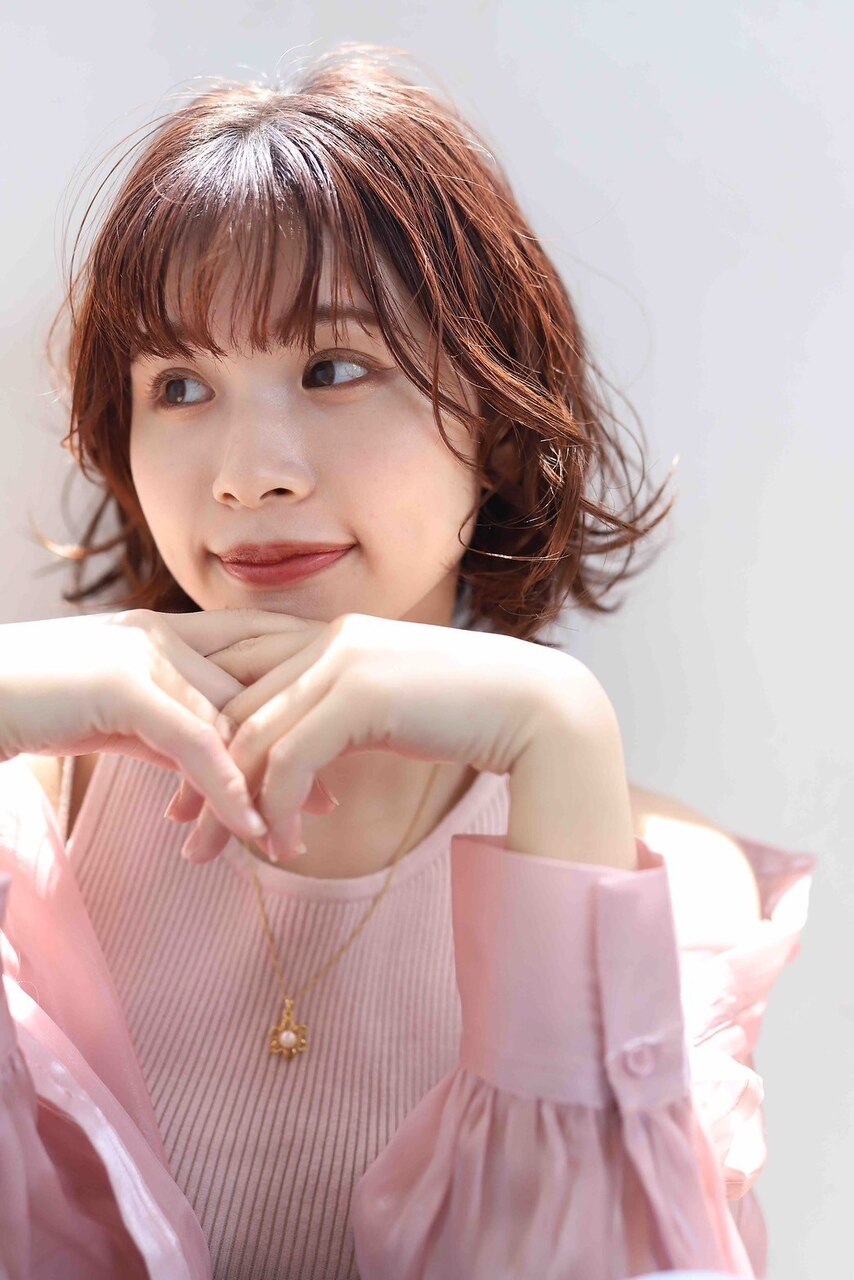 ★★★★zeroグループ2回目限定クーポン　