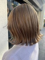 ロダット 横浜(LODAT by little) シャドウルーツ【LODAT横浜】