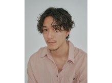 エマノン 上新庄店(EMANON)