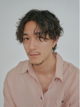 エマノン 上新庄店(EMANON)の写真/【全メニューに眉カット+フェイスエステ込】プロの技術で好感度UP！炭酸シャンプーも人気。