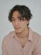 エマノン 上新庄店(EMANON)の写真/【全メニューに眉カット+フェイスエステ込】プロの技術で好感度UP！炭酸シャンプーも人気。