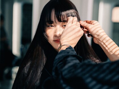 ベンジー 香椎店(benji)の写真