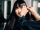 ベンジー 香椎店(benji)の写真