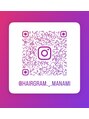 フィルム(film)&nbsp;★Instagram／hairgram._.manami★スタイル写真の参考にぜひ！！