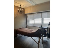 リヘア 吉祥寺駅前店(Re:hair)