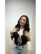 あるじゃんすー 梅田店&nbsp;KOKONA 【梅田】