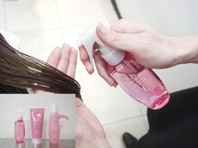 【step1の効果=コルテックスの補修】