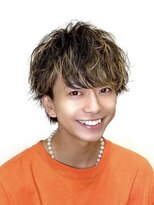 トゥルークリエイション 春日部(True Creation)&nbsp;カラー/カット/髪質改善/ダブルカラー/トリートメント/春日部