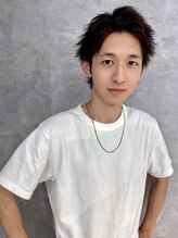 ディーバ 藤沢(D.I.E.V.A) 後藤 陸