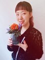 アルベロ(albero) 山口 ひより
