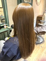 モナン(monan)&nbsp;オリーブベージュカーキベージュグレーブラウンヘーゼルブラウン