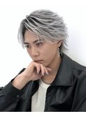 フェザーウルフ/新潟/長岡