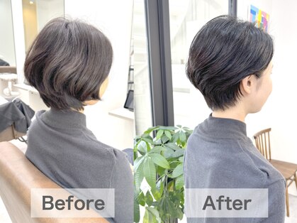 エブリ(evri)の写真