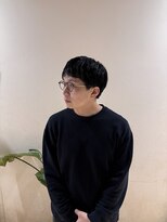 セブンベルベット(7 Velvet)&nbsp;ニュアンスショート