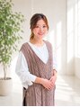 ルシードスタイル ボーグル(LUCIDO STYLE BOGL)&nbsp;SERINA 