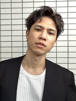 ノッツ(KNOTS)&nbsp;アクティブショート【Instagram】@mens.ren.fukuoka