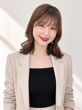 ラ ブレス あべのキューズ(LaBless) 岡田 りお