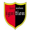 イグニッション(ignition)のお店ロゴ