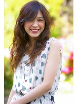 クラシゲ(KURASHIGE) やわらかグラデーションカラー