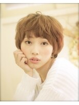 ロータス(Lotus)&nbsp;LOTUS☆2015・A/Wヘアー♪03-6434-0383♪ロータス 784