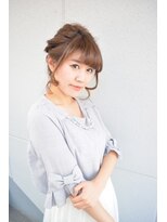 ミューズ 塩釜口店(MUSE)&nbsp;~muse塩釜口~2次会アップ　by高瀬