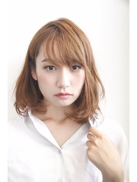 タグ(#tag) #ワンカールボブ