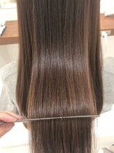 バサ 東大和店(BASSA)