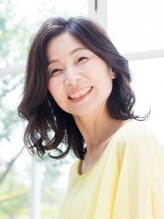 美容室ティービーケー 新所沢アネックス(TBK)