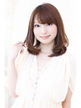 フォルテ 中田店 ロブ