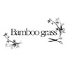 バンブーグラス(Bamboo grass)のお店ロゴ