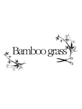 Bamboo grass【バンブーグラス】