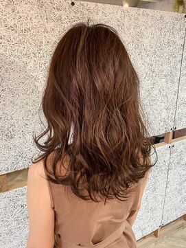 ユッカ エコル 塚口(YUCCA ekolu) ekolu style 287