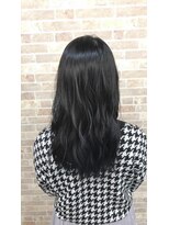 メルティエ(Mertie)&nbsp;スモーキーグレージュカラー【mertie 錦糸町】