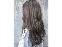 ファン(FUN)